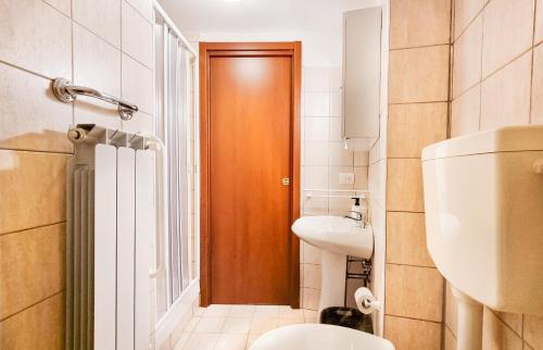 Montecelio Luxury Apartment – Photos 4