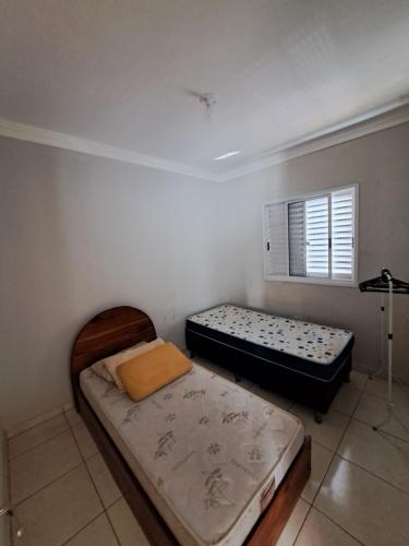 Apart Localização Privilegiada – Photos 3