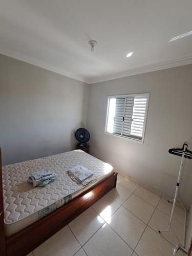 Apart Localização Privilegiada – Photos 2