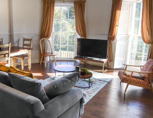 Slateford House 1770 Luxury Aparthotel by The House of Danu photo 102