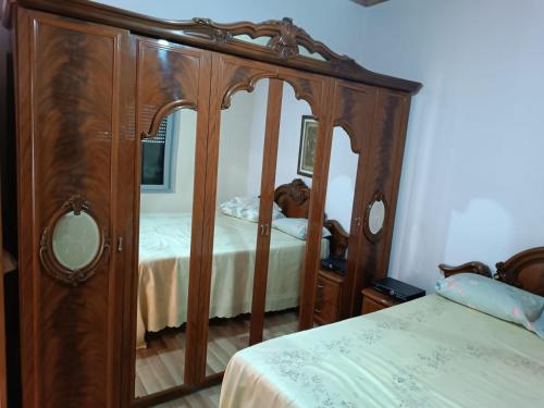 FETAHU HOSTEL - Image 2