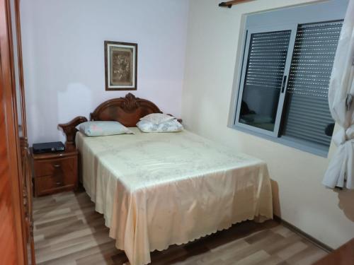 FETAHU HOSTEL - Image 3