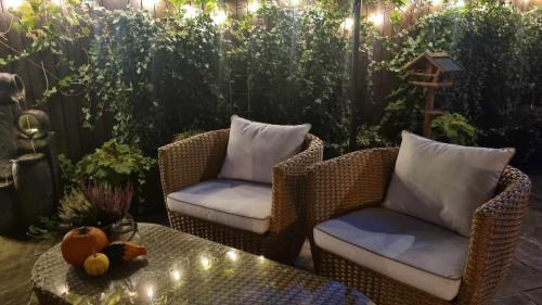 Emerald Spa Guest house – Photos 2
