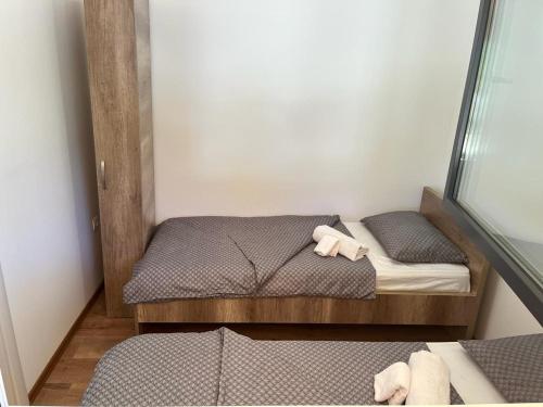 Mobile house 1 Amfora – Photos 3