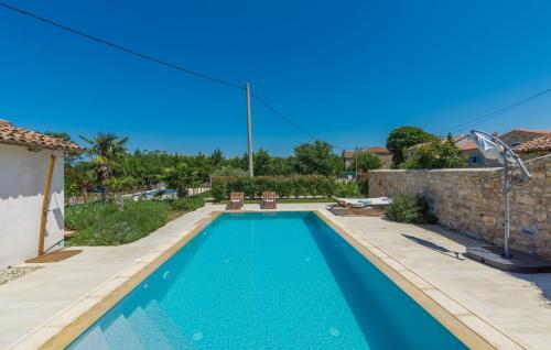 Casa Piccola - Adults Only – Photos 2