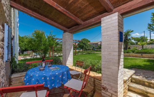 Casa Piccola - Adults Only – Photos 3