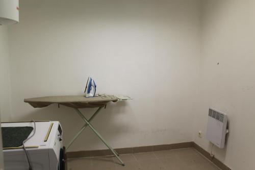Gambar di galeri bagi H18B EUROHOTEL di Narva