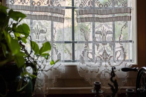 Galeriebild der Unterkunft B&B Corte del Mincio in Monzambano