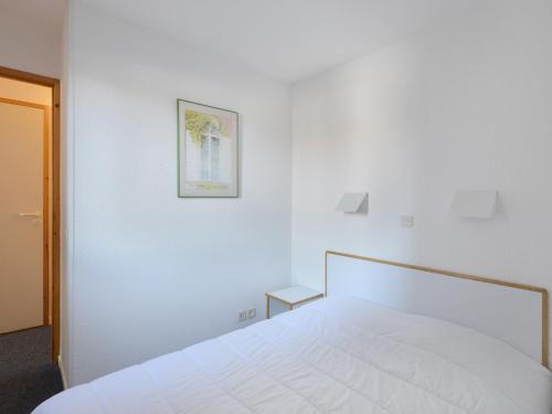 Appartement spacieux près des pistes, 6 pers., vue vallée