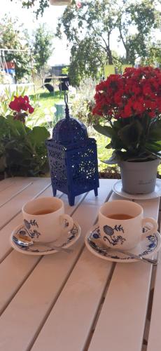 Ubytovanie v súkromí