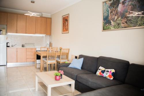 Dream Home Perea 70m2