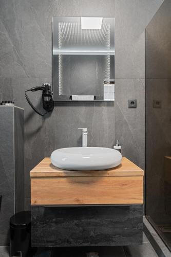 Gambar di galeri bagi Fit Residence di Cluj-Napoca