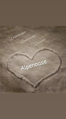 Galería fotográfica de Alpenoase en Schwendau