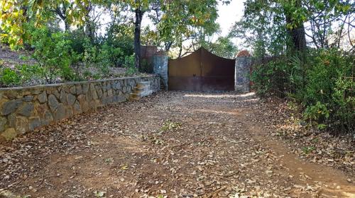 Φωτογραφία από το άλμπουμ του FINCA LA LISERILLA σε Galaroza