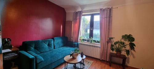 Emerald Spa Guest house – Photos 5