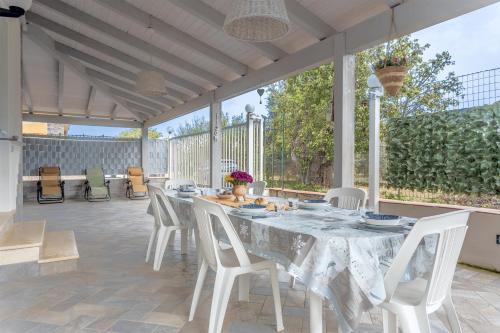 Nature house nd – Photos 2