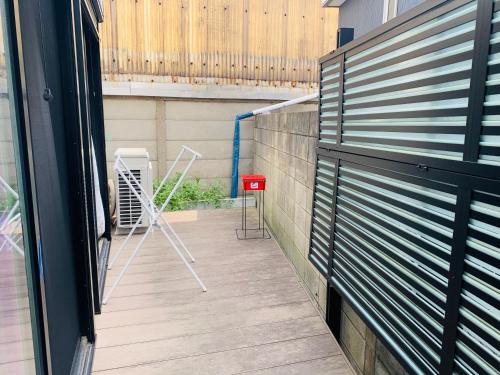 Edogawa-House-EG0307
