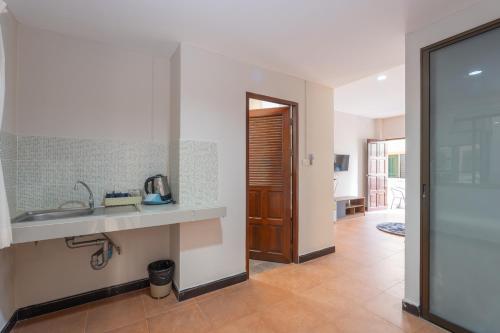 Fotografie z fotogalerie ubytování Amarin Hotel Patong v destinaci Pláž Patong