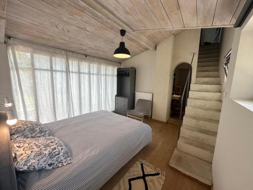 Gîte la BICOQUE – Photos 3