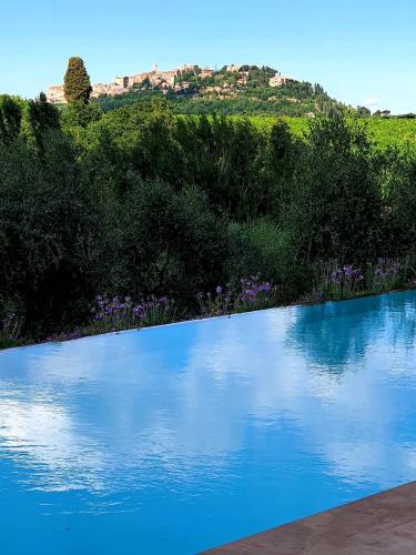 Villa Benefizio – Photos 5