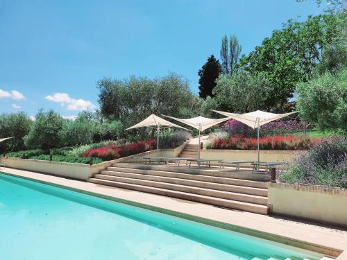 Villa Benefizio – Photos 2