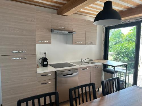 Gîte la BICOQUE – Photos 5