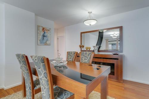 Ramos Apartment by Holiday Rental Madeira