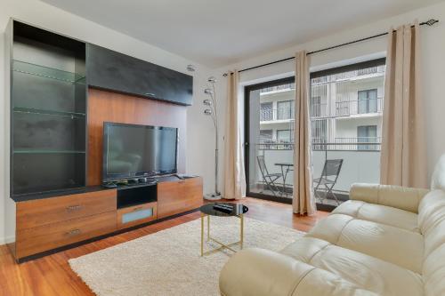 Ramos Apartment by Holiday Rental Madeira