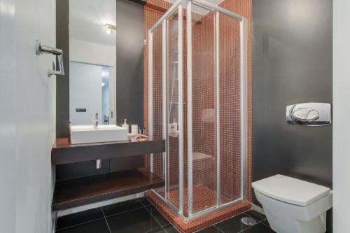 Ramos Apartment by Holiday Rental Madeira