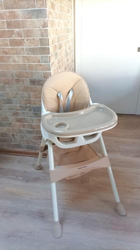 Imagen de la galería de Apartmán UšeBu, en Radňovice