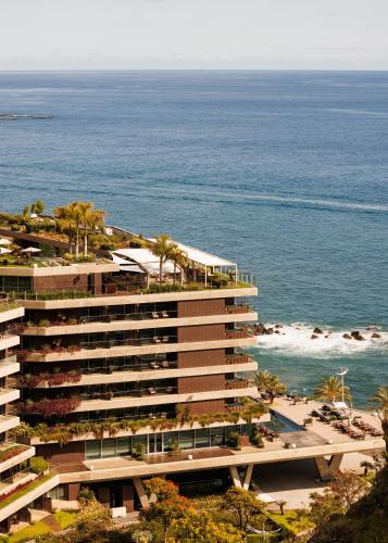 Saccharum - Resort and Spa - Savoy Signature photo 3