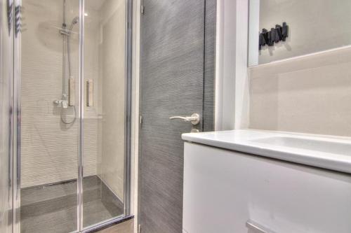 Appartement Cannes 4 chambres - 5G