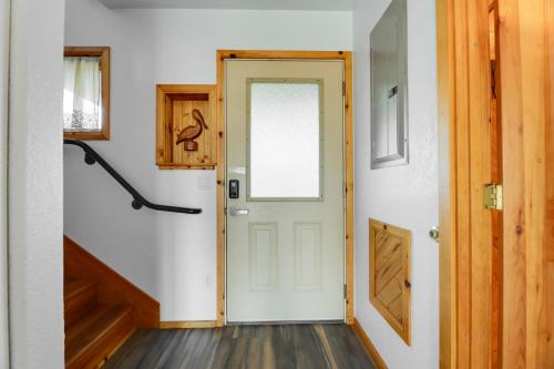 Sanderling Sea Cottages, Unit 10 – Photos 4
