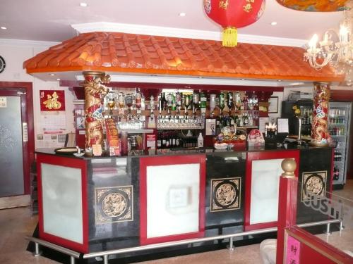 Beijing Dragon Hotel – Photos 2