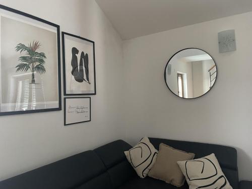 Inviting 2-Bed Apartment in Brac – Photos 2