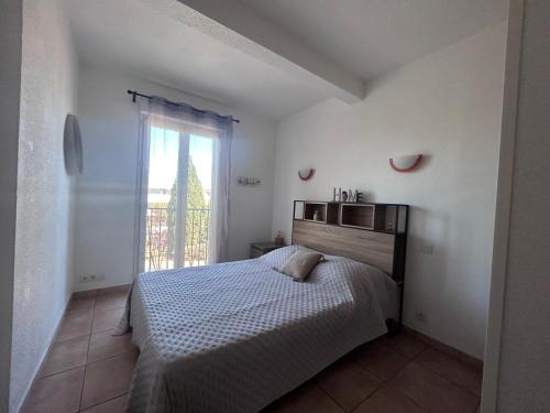 Foto Logement entier : Maison 6