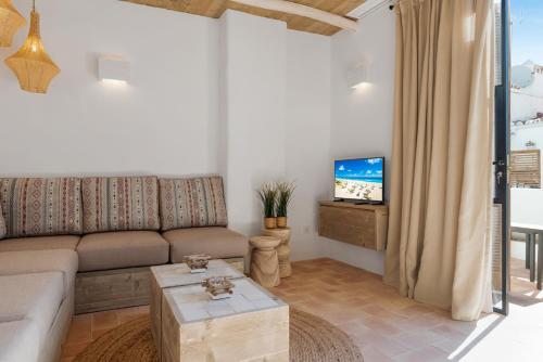 Casa Aduar 22 2b MarbellaOldTown