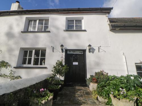 The Miller's Cottage – Photos 2