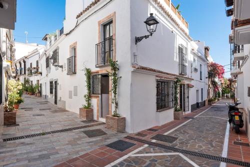 Casa Aduar 22 2b MarbellaOldTown