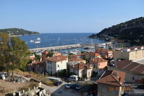 Φυσικό τοπίο κοντά σε αυτό το διαμέρισμα