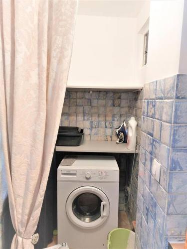 Φωτογραφία από το άλμπουμ του IAFRATE-oksoleil στο Βιλφράνς-συρ-Μερ