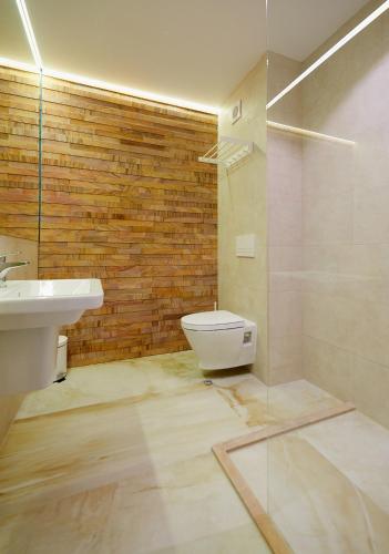 Gallery image of Botabara Del Mar Boutique in Pomorie
