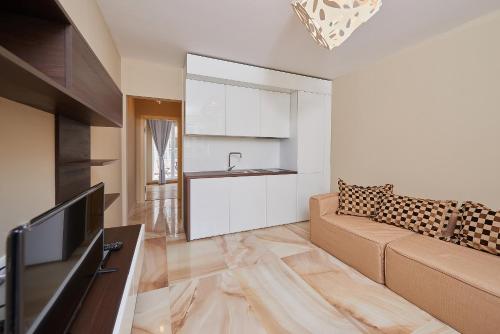 Gallery image of Botabara Del Mar Boutique in Pomorie