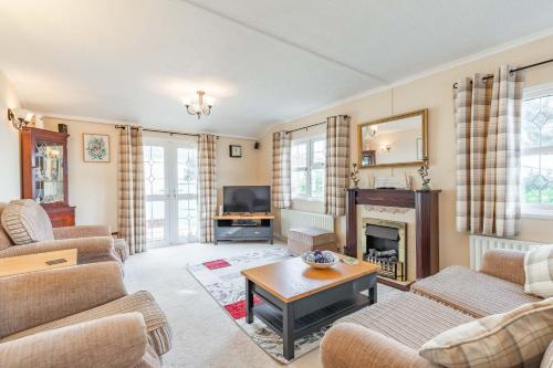 Trimingham Lodge – Photos 2