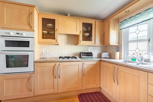 Trimingham Lodge – Photos 3