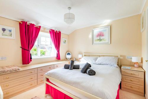 Trimingham Lodge – Photos 4