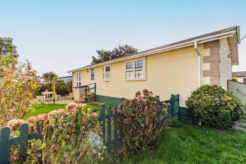 Trimingham Lodge