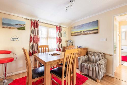 Trimingham Lodge – Photos 5