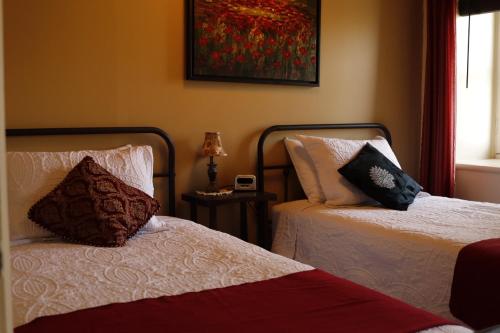 Auberge le Petit Séjour – Photos 2