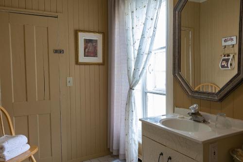 Auberge le Petit Séjour – Photos 3